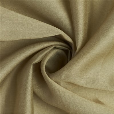 Lamba vita amin'ny polyester Tencel
